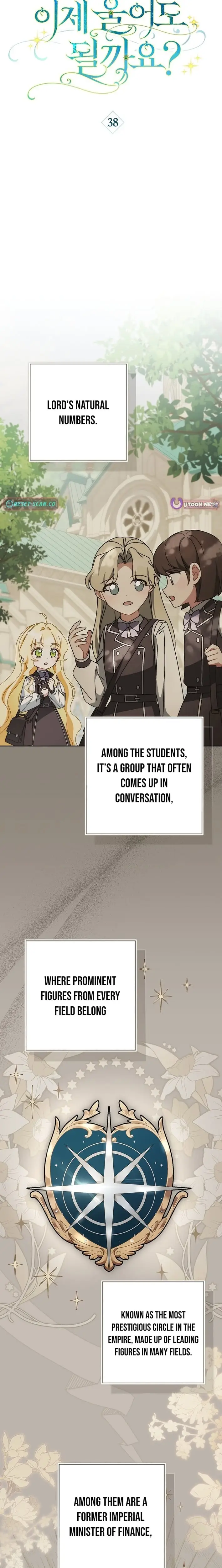 Read Can I Cry Now Manga Online