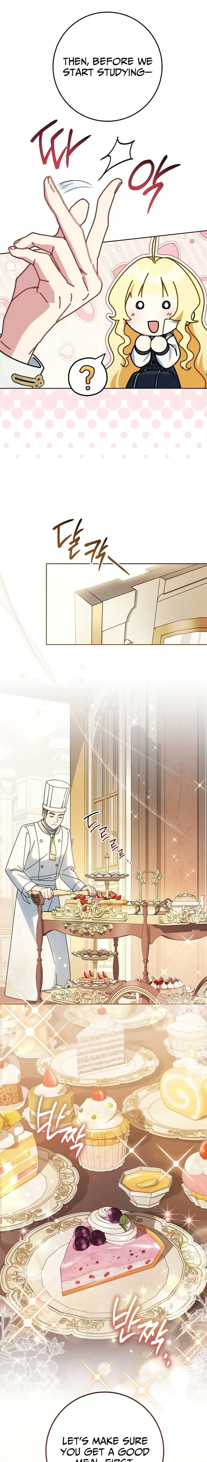 Read Can I Cry Now Manga Online