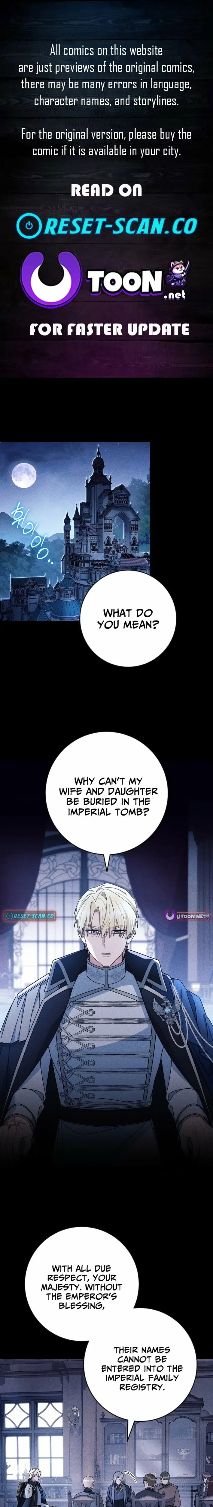 Read Can I Cry Now Manga Online