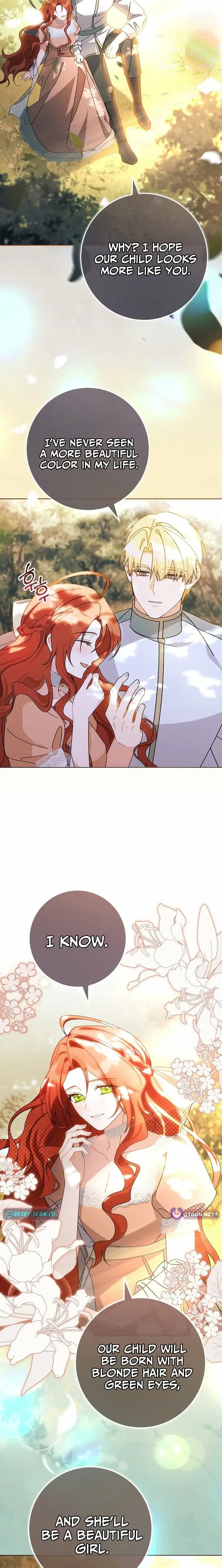 Read Can I Cry Now Manga Online