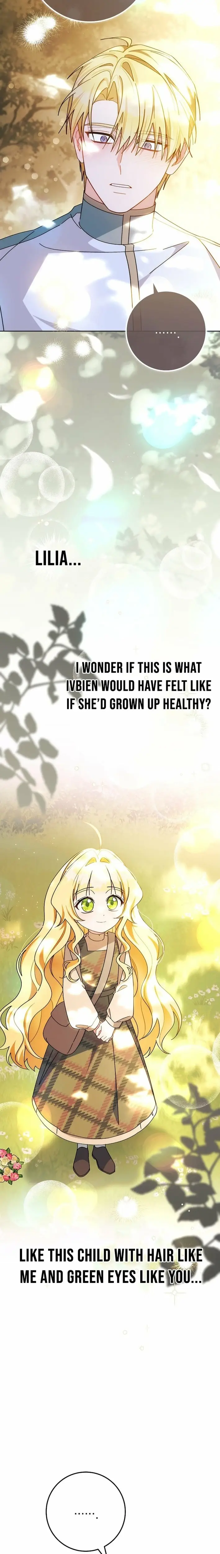 Read Can I Cry Now Manga Online