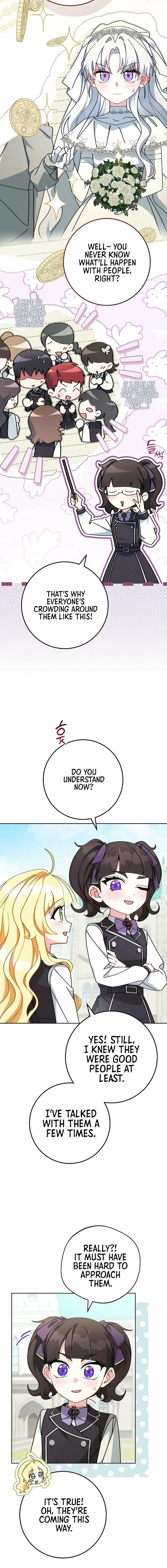 Read Can I Cry Now Manga Online