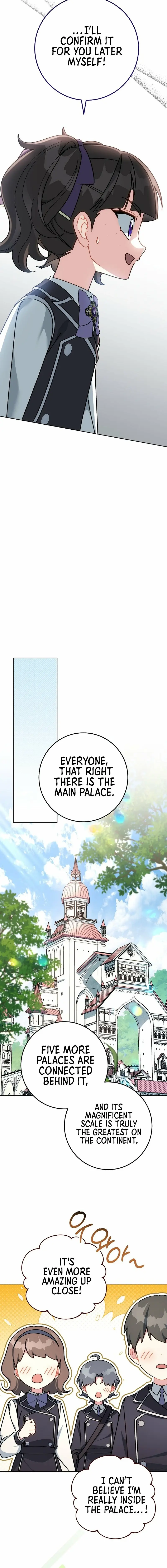 Read Can I Cry Now Manga Online