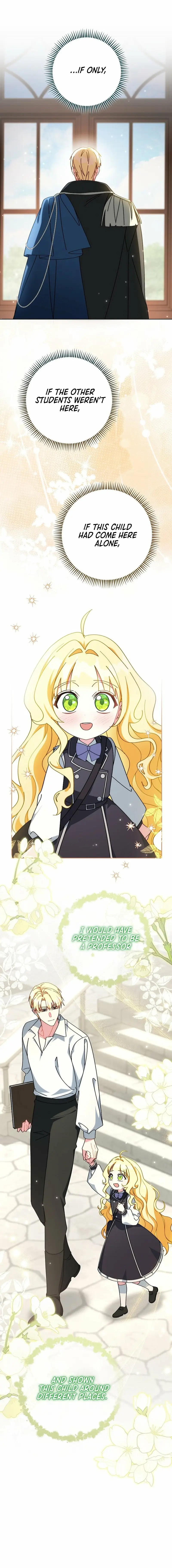 Read Can I Cry Now Manga Online