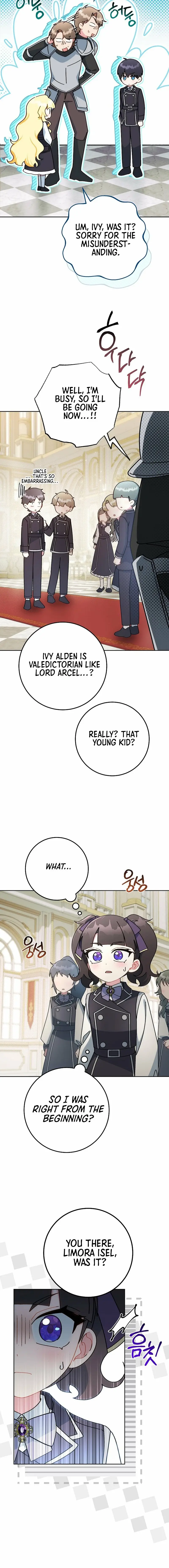 Read Can I Cry Now Manga Online