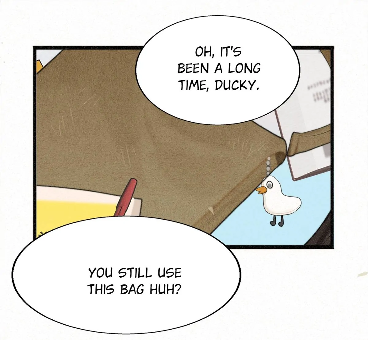 Read Can't Be Friends With Girls Manga Online