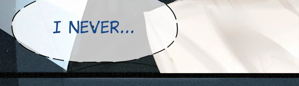 Read Can't Be Friends With Girls Manga Online