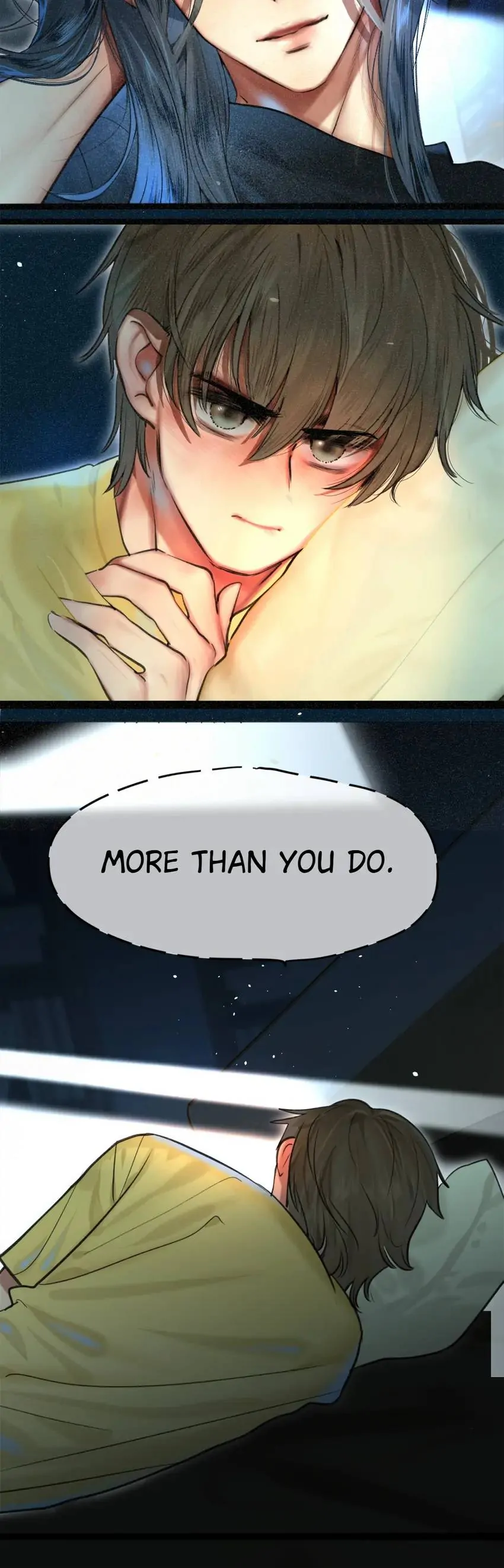 Read Can't Be Friends With Girls Manga Online