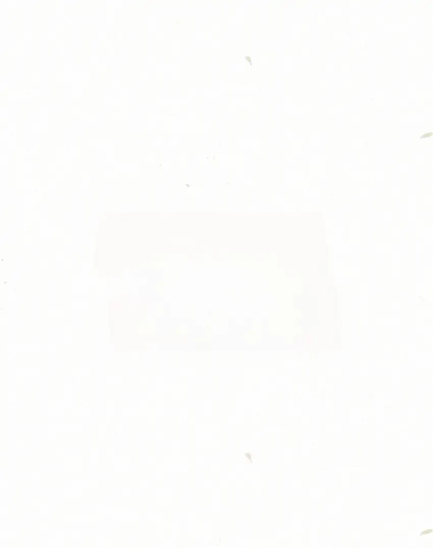 Read Can't Be Friends With Girls Manga Online