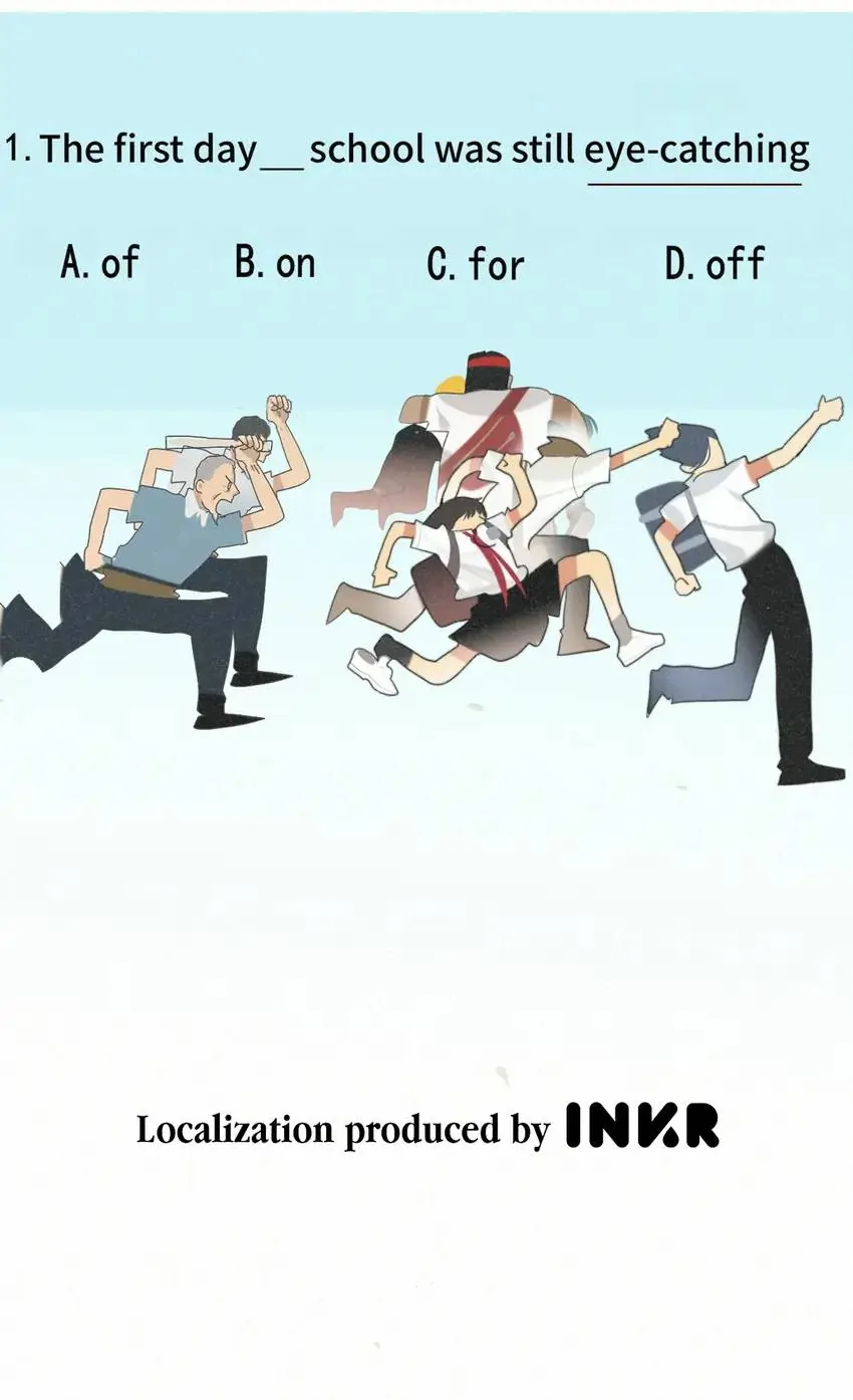 Read Can't Be Friends With Girls Manga Online