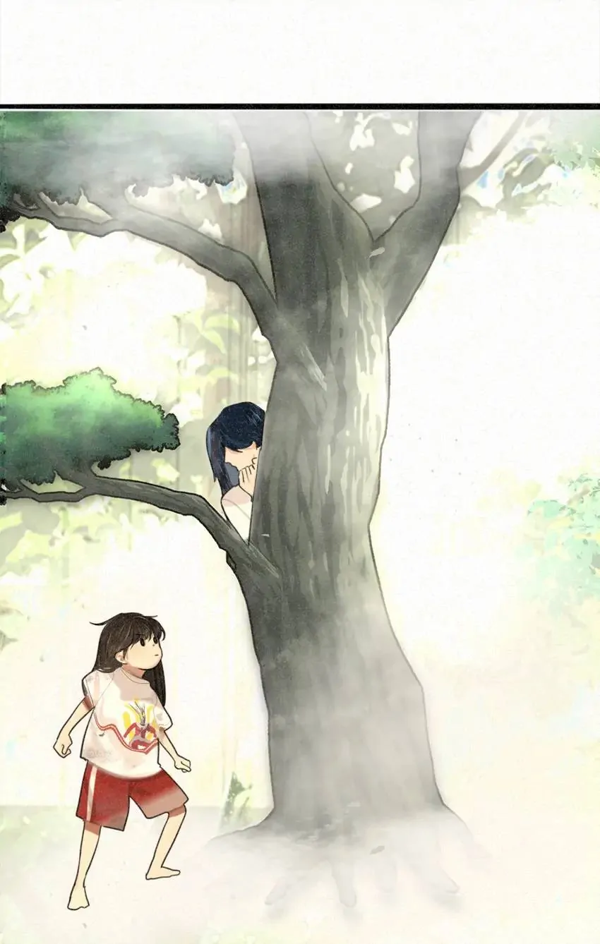 Read Can't Be Friends With Girls Manga Online