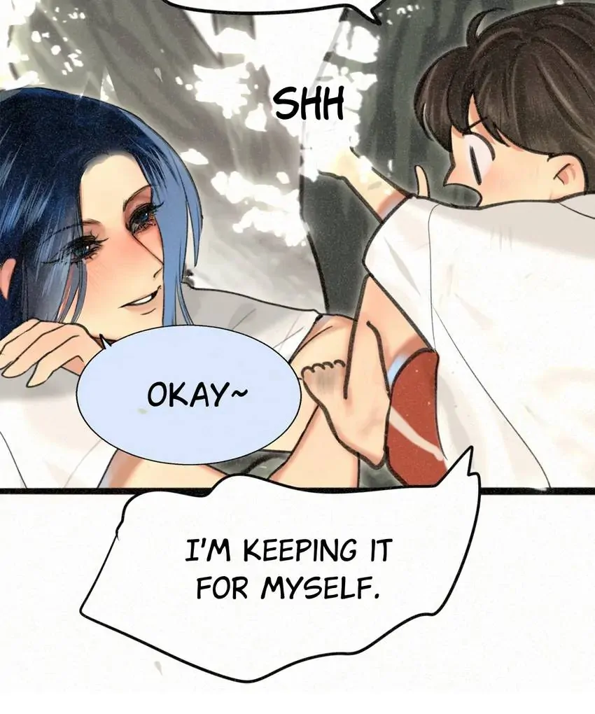 Read Can't Be Friends With Girls Manga Online