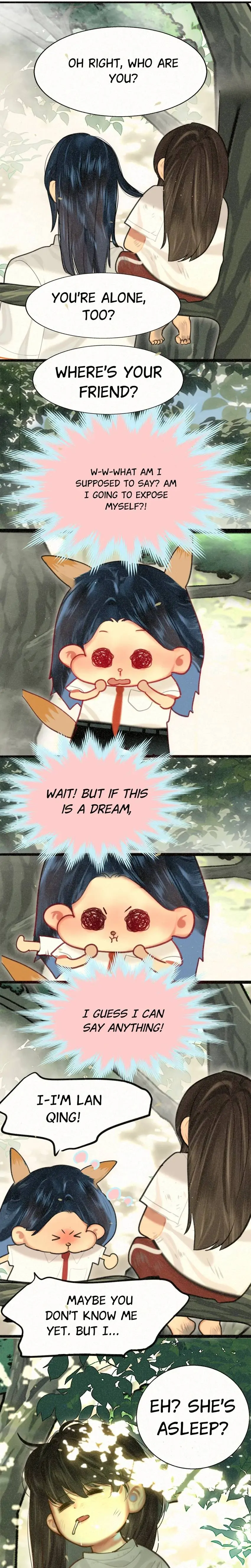 Read Can't Be Friends With Girls Manga Online