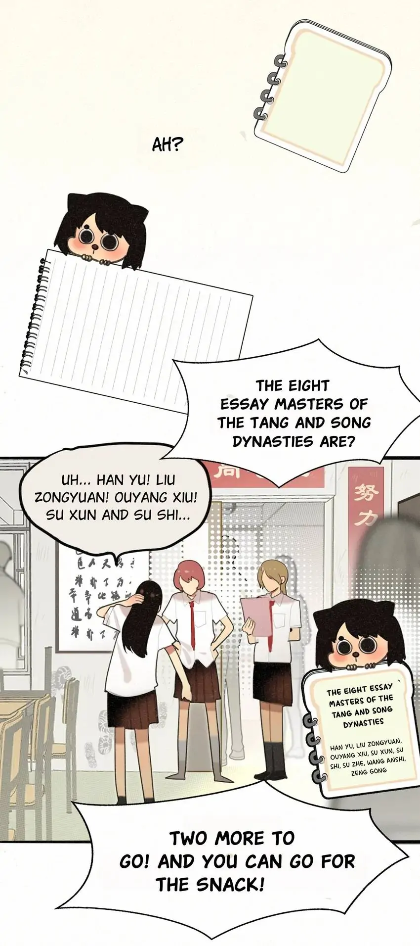 Read Can't Be Friends With Girls Manga Online