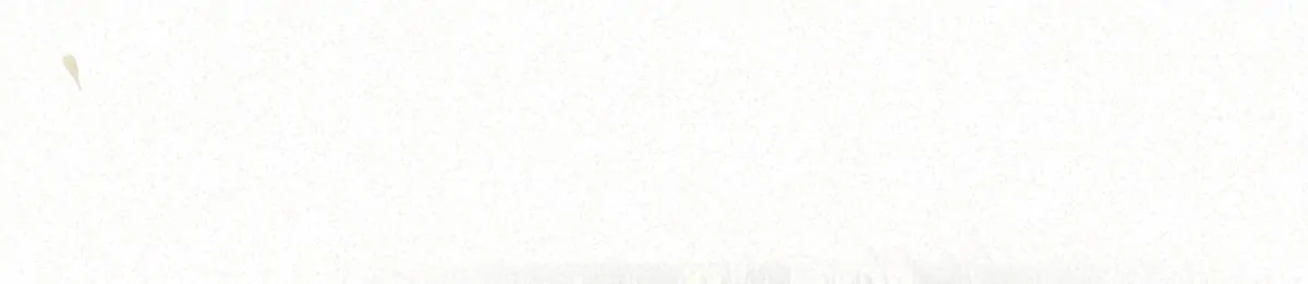 Read Can't Be Friends With Girls Manga Online