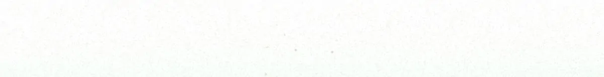 Read Can't Be Friends With Girls Manga Online