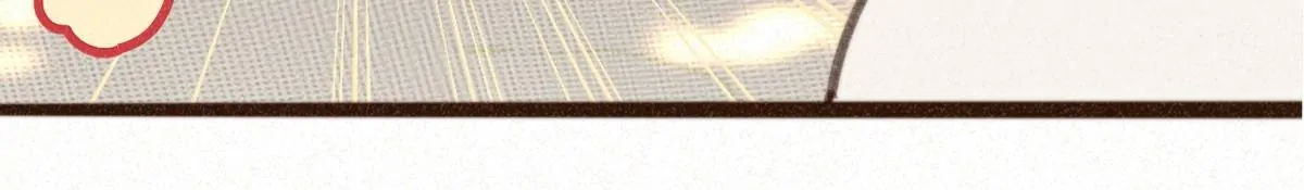 Read Can't Be Friends With Girls Manga Online