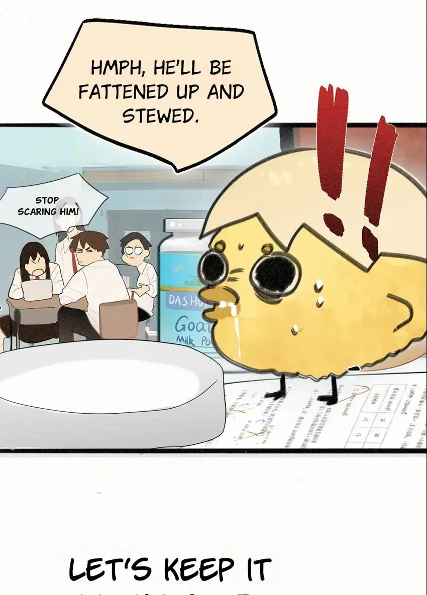 Read Can't Be Friends With Girls Manga Online