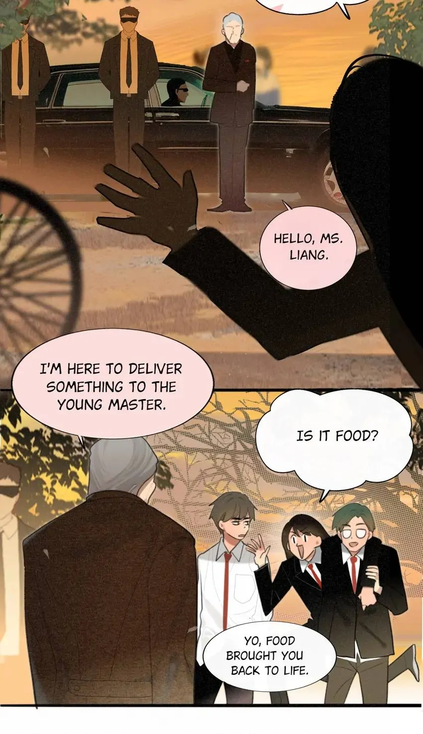 Read Can't Be Friends With Girls Manga Online