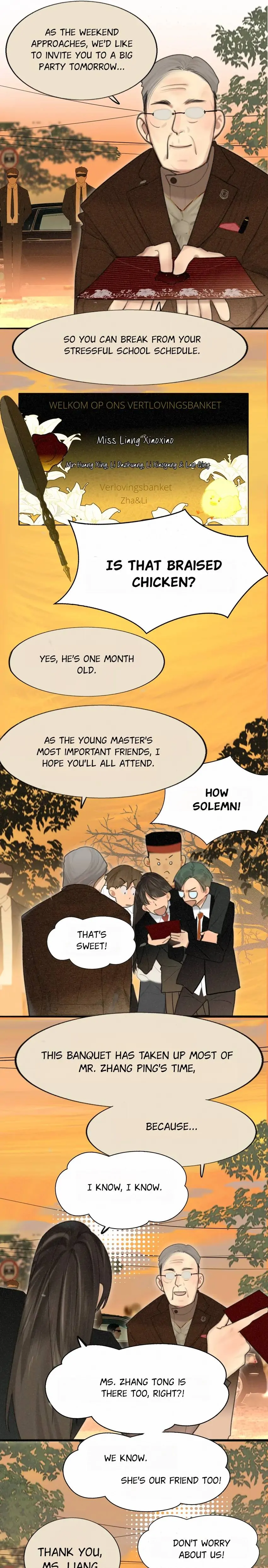 Read Can't Be Friends With Girls Manga Online