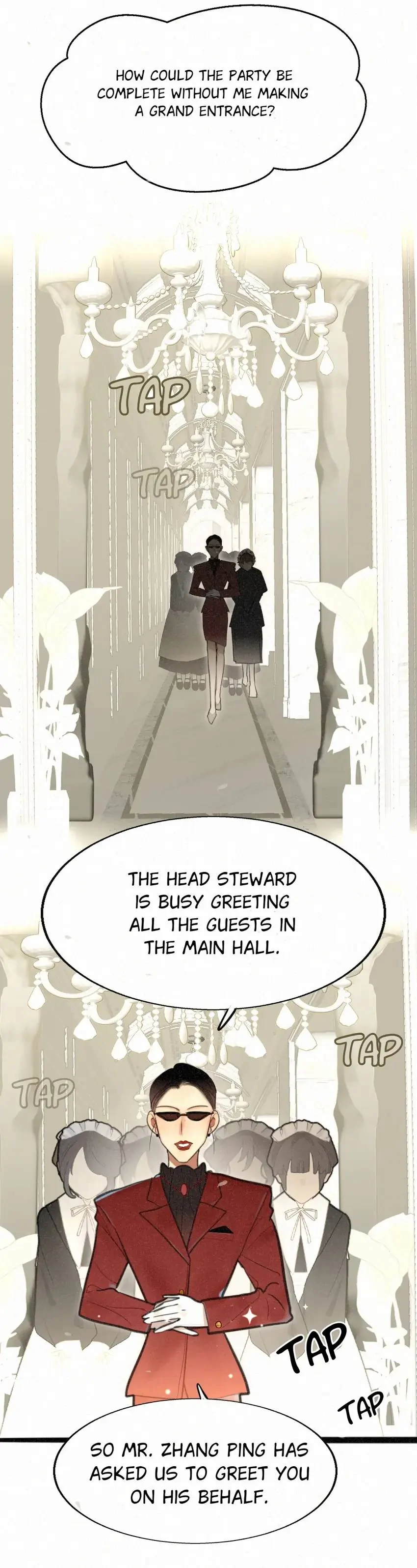 Read Can't Be Friends With Girls Manga Online