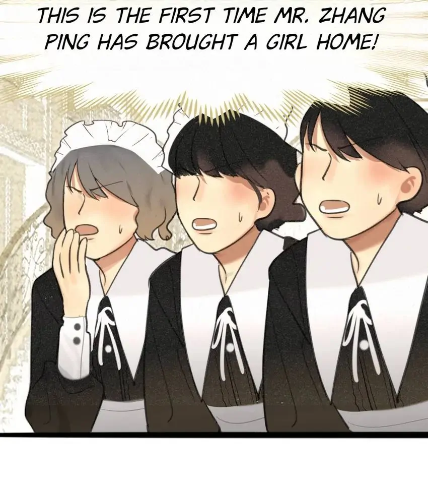 Read Can't Be Friends With Girls Manga Online