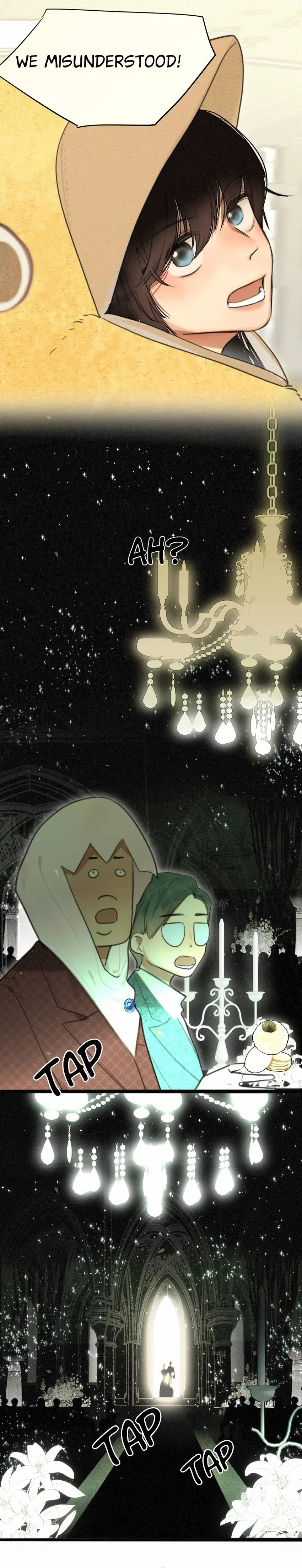 Read Can't Be Friends With Girls Manga Online