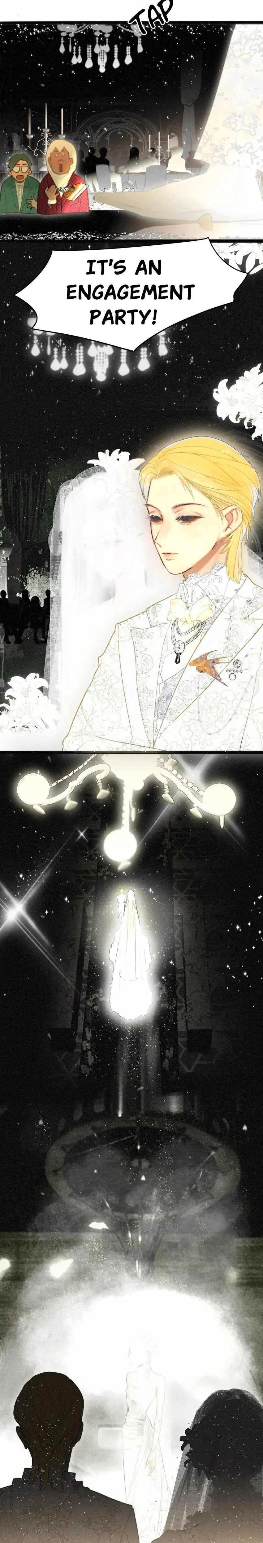 Read Can't Be Friends With Girls Manga Online