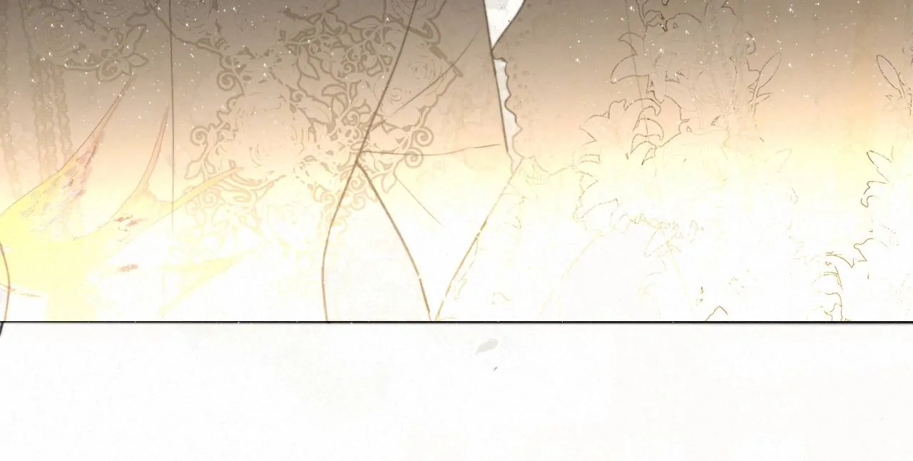 Read Can't Be Friends With Girls Manga Online