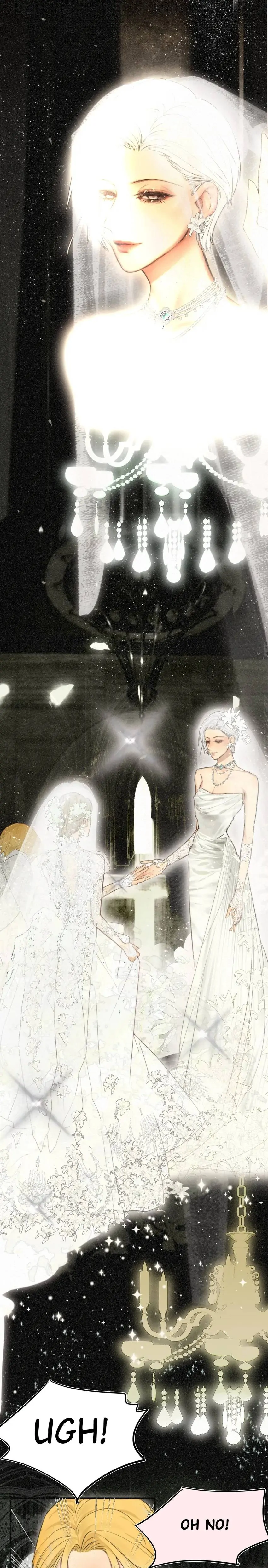 Read Can't Be Friends With Girls Manga Online