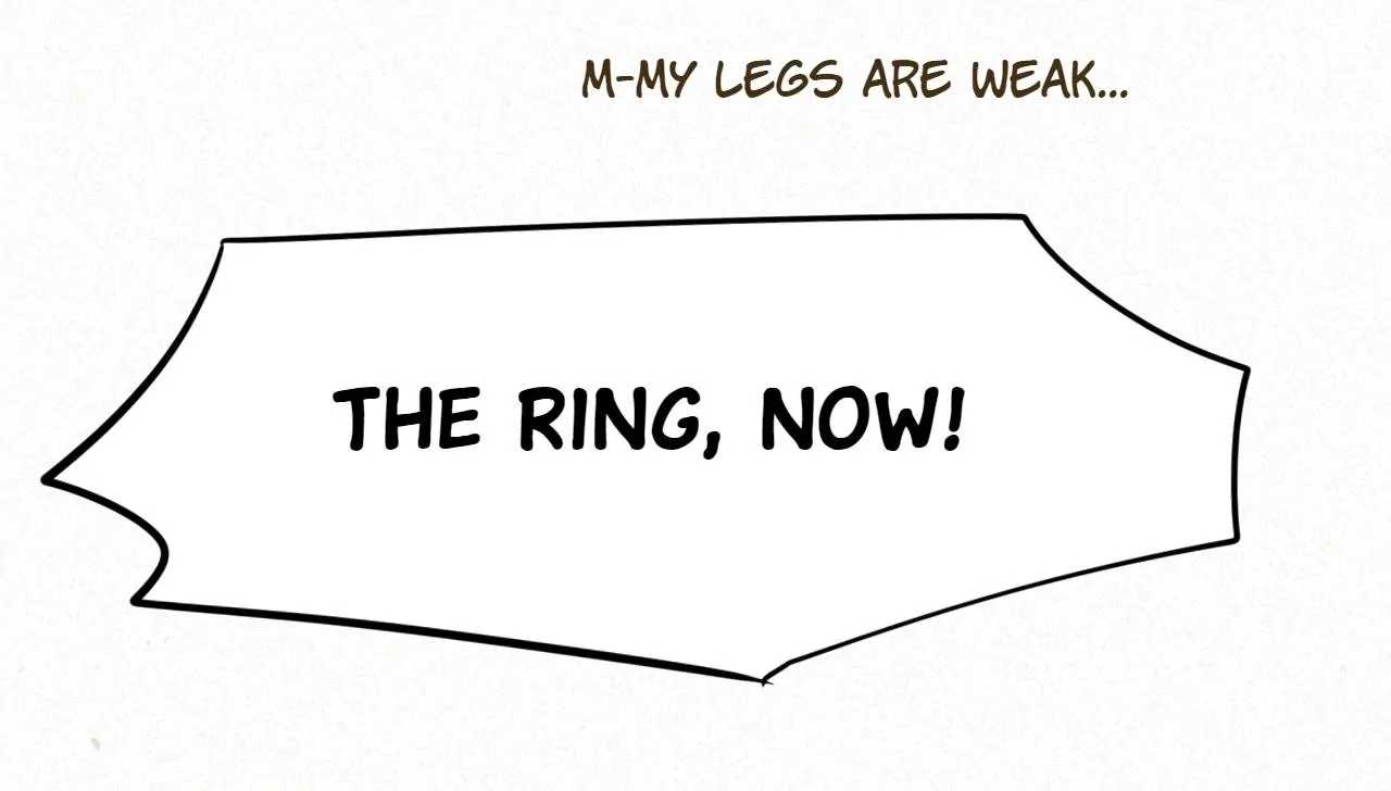 Read Can't Be Friends With Girls Manga Online