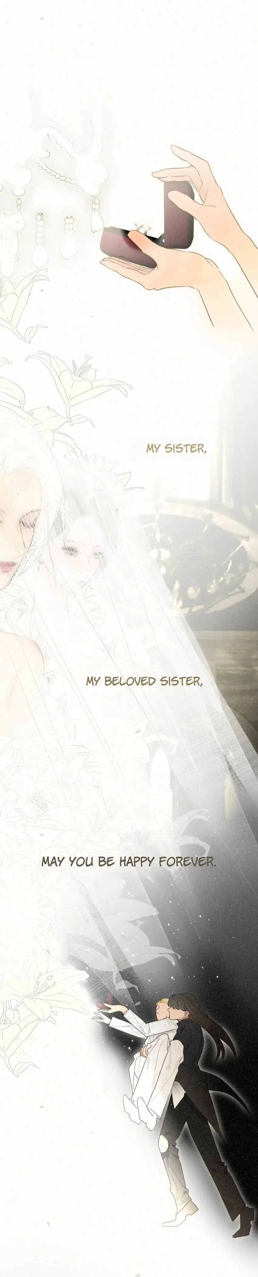 Read Can't Be Friends With Girls Manga Online