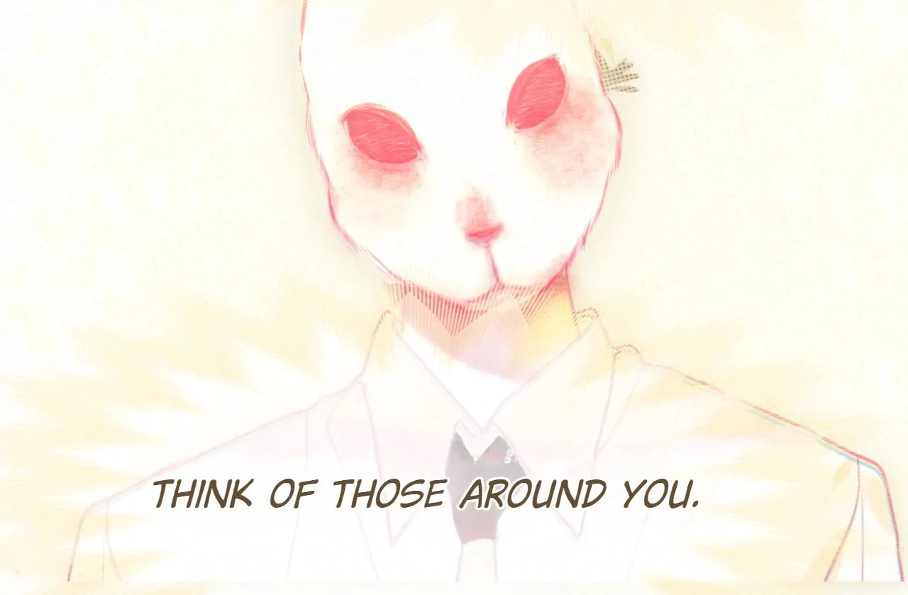 Read Can't Be Friends With Girls Manga Online