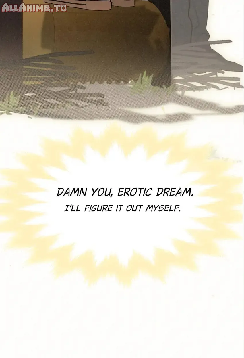 Read Can't Be Friends With Girls Manga Online