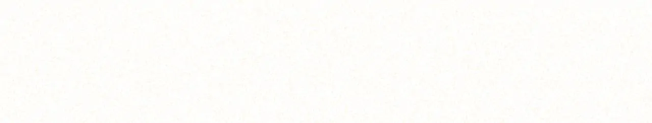 Read Can't Be Friends With Girls Manga Online