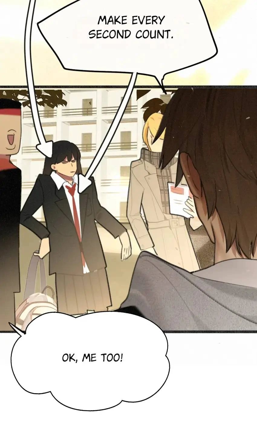 Read Can't Be Friends With Girls Manga Online