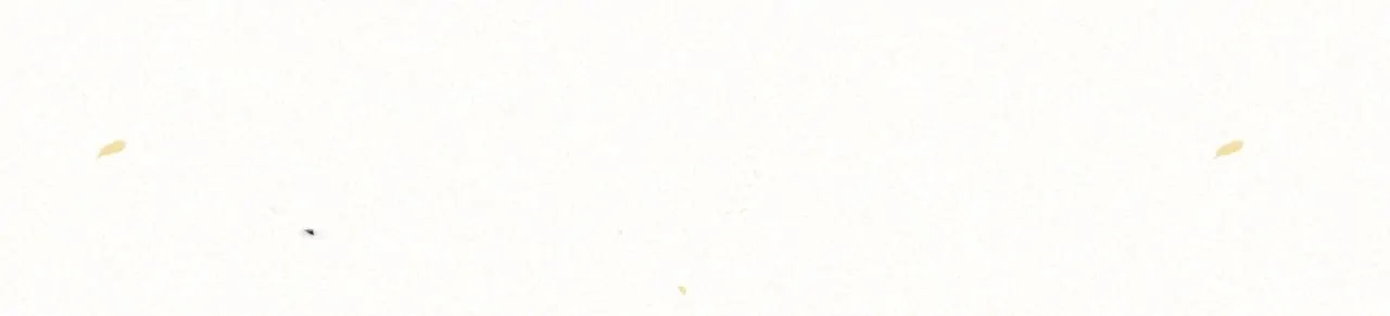 Read Can't Be Friends With Girls Manga Online