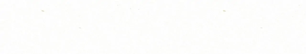 Read Can't Be Friends With Girls Manga Online