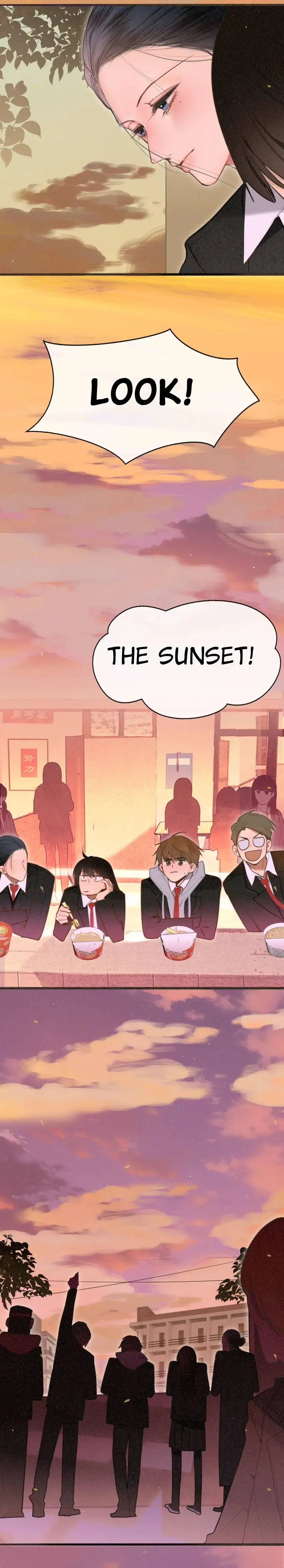 Read Can't Be Friends With Girls Manga Online