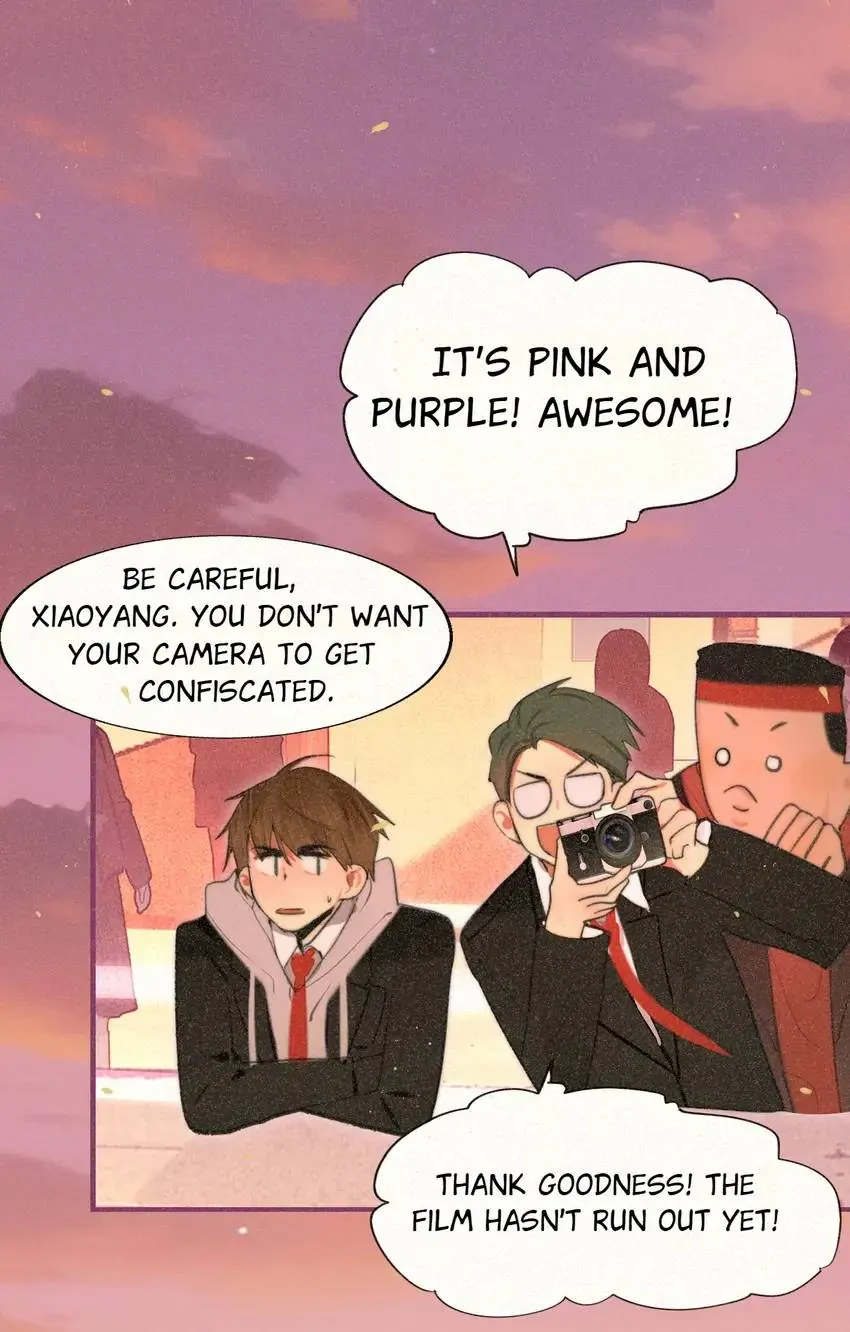 Read Can't Be Friends With Girls Manga Online