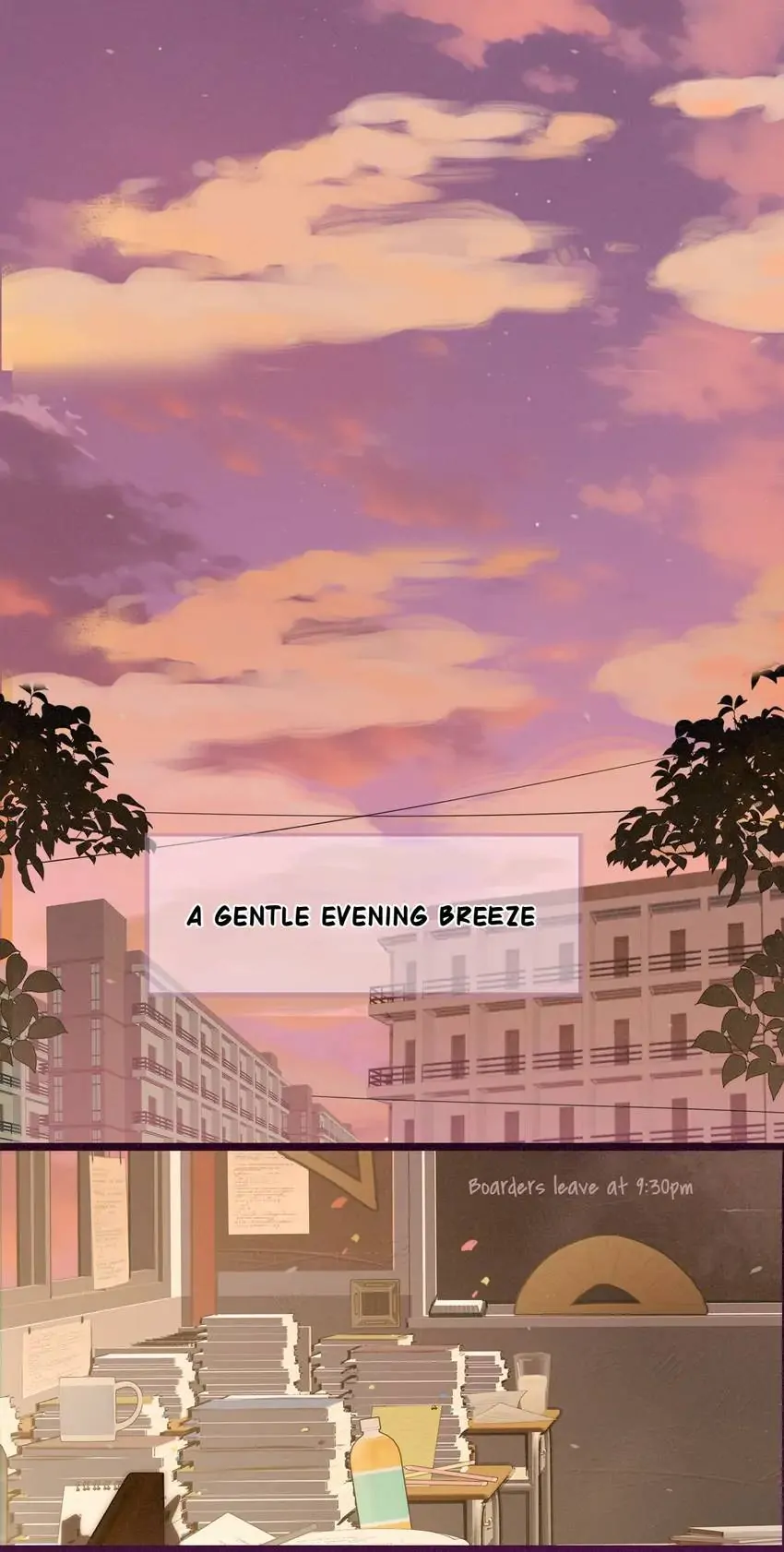 Read Can't Be Friends With Girls Manga Online