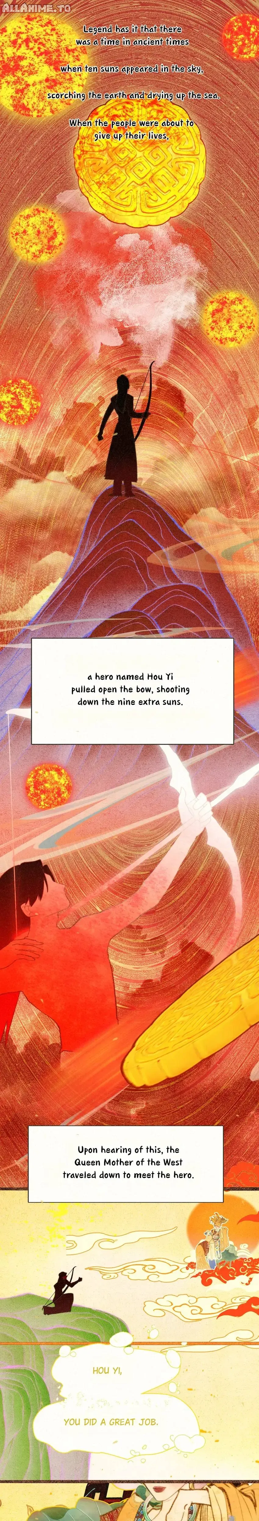 Read Can't Be Friends With Girls Manga Online