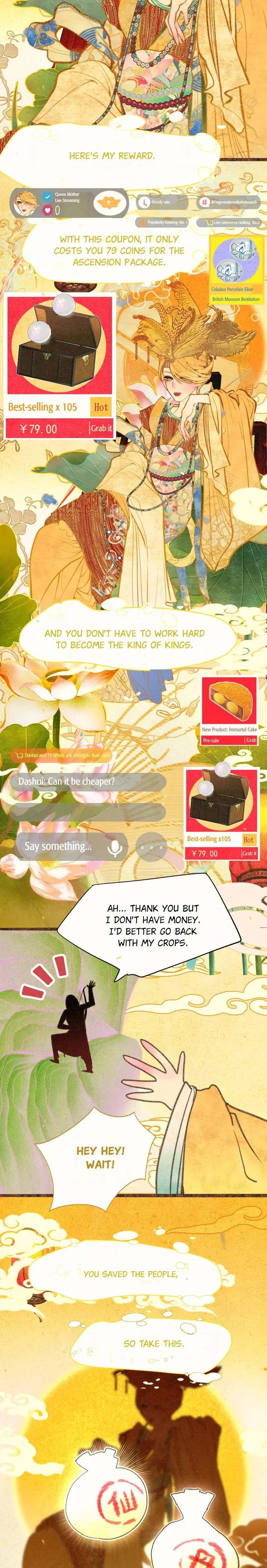 Read Can't Be Friends With Girls Manga Online