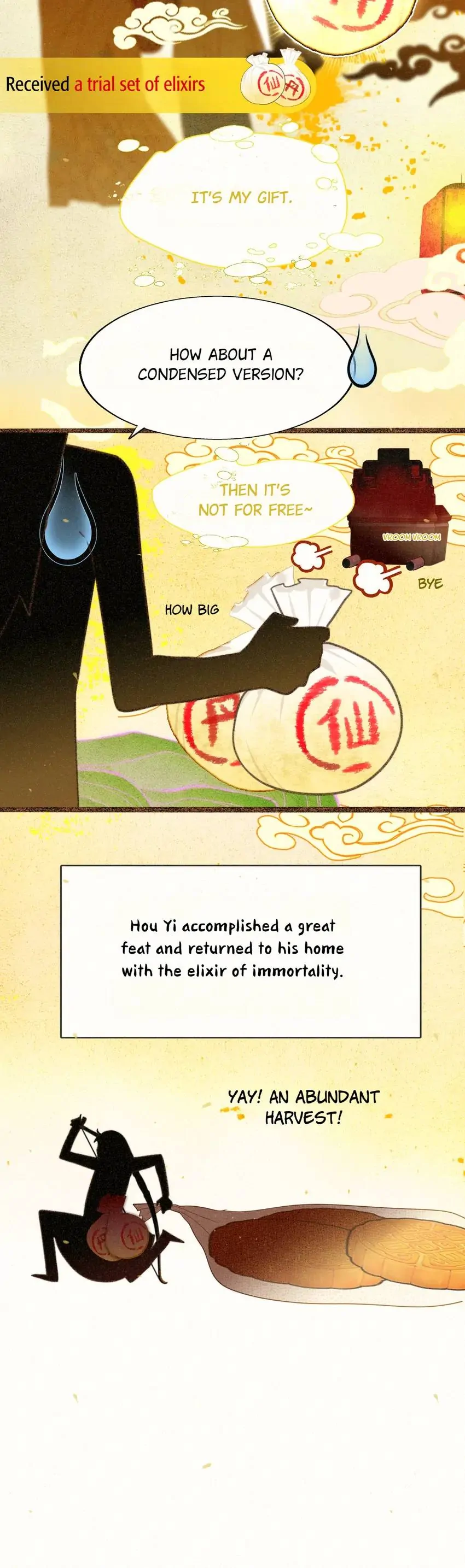 Read Can't Be Friends With Girls Manga Online