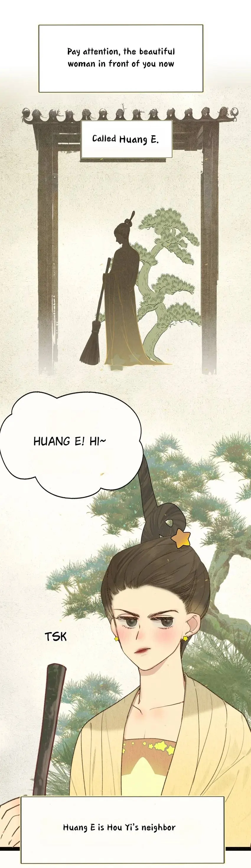 Read Can't Be Friends With Girls Manga Online