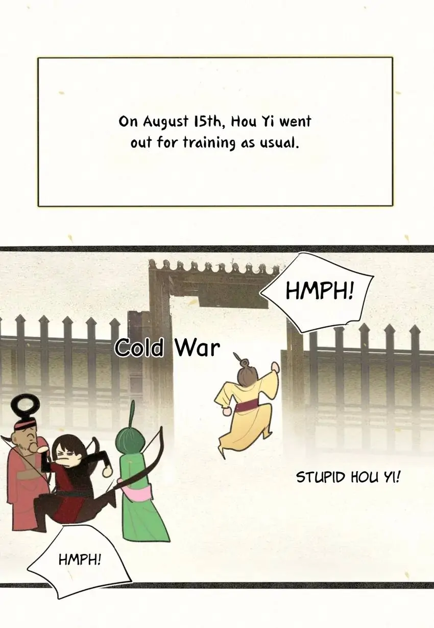 Read Can't Be Friends With Girls Manga Online