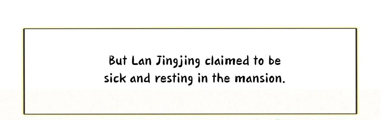 Read Can't Be Friends With Girls Manga Online