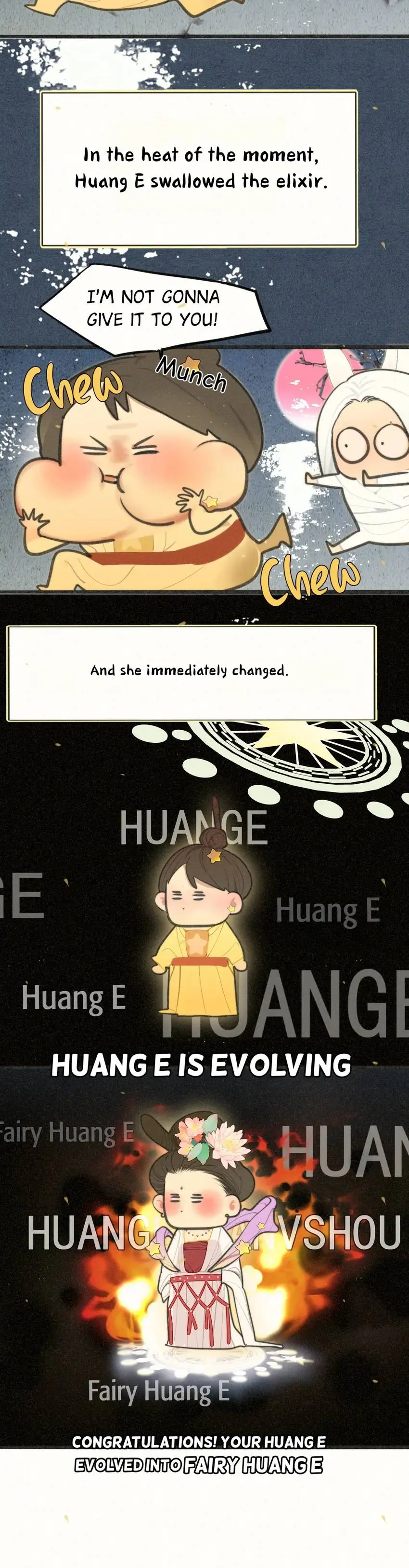 Read Can't Be Friends With Girls Manga Online