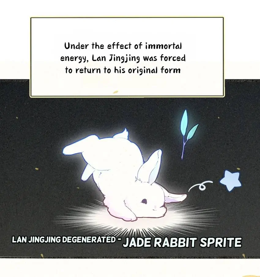 Read Can't Be Friends With Girls Manga Online