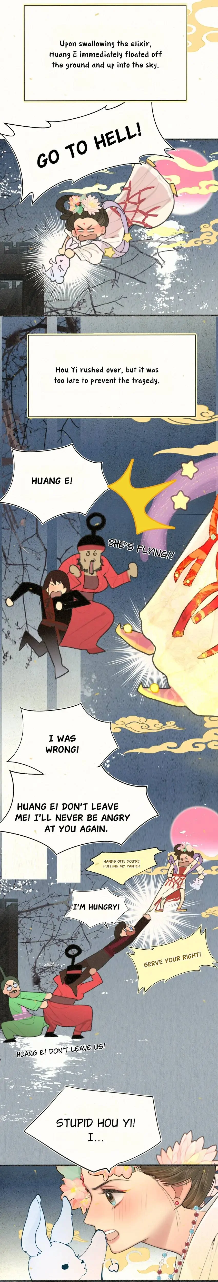 Read Can't Be Friends With Girls Manga Online